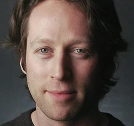 Randy Pearlstein
