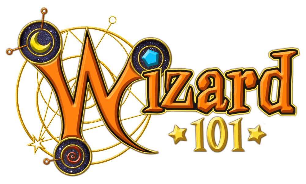 Wizard 101. Wizard логотип. Лого Spell. ООО Визард.