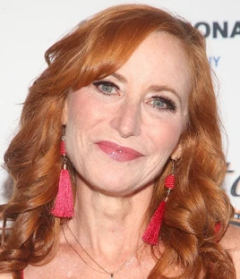 Karen Strassman