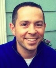 Rich McNanna