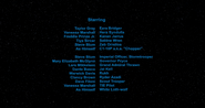 Star Wars Rebels Season 4 Episode 7 Kindred 2017 Credits