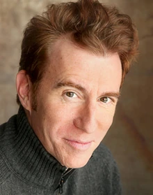 Stephen Kearin