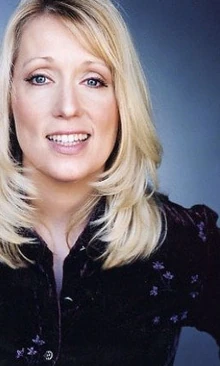 Antoinette Spolar-Levine