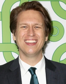 Pete Holmes