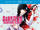 Sankarea: Undying Love (2013)