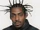 Coolio