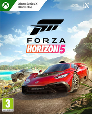 Forza Horizon 5 2021 Game Cover.png