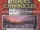 Heroes Chronicles: Conquest of the Underworld (2000)