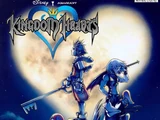 Kingdom Hearts (2002)