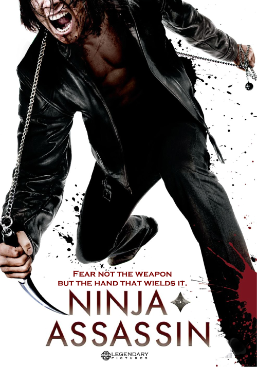 アーセナル2009/10シーズンレヴュー [DVD] 916nssgIA-L._UF350,350_QL80_.jpg