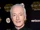 Anthony Daniels