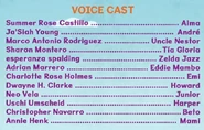 Episode 55
