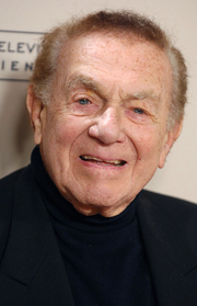 Jack Carter