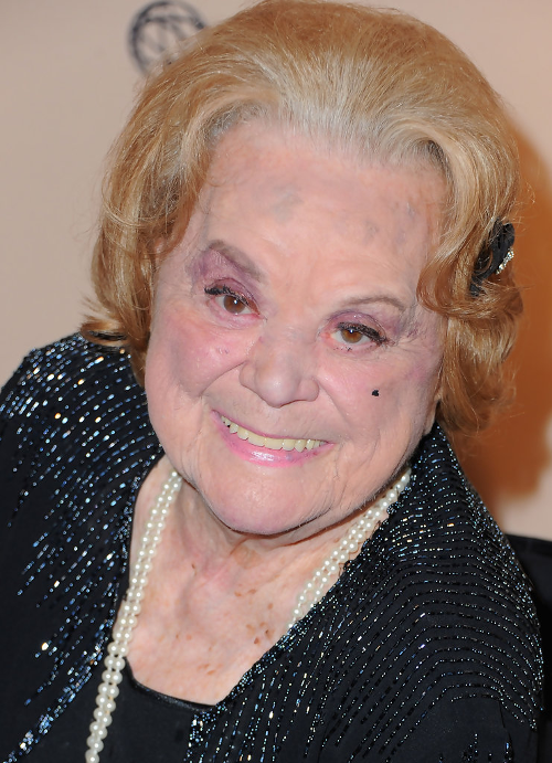 Rose Marie | English Voice Over Wikia | Fandom