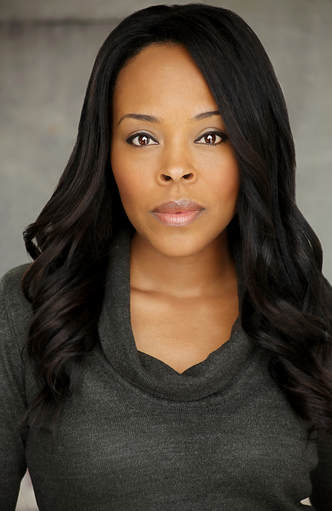 nakia burrise forums Nakia Burrise | English Voice Over Wikia | Fandom