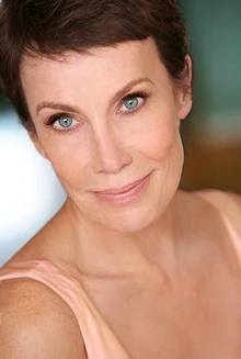 Paty Lombard