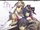 Ar tonelico II: Melody of Metafalica (2009)
