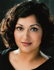 Sohm Kapila