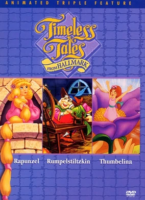 =LOVE「～Timeless Tales～」2Blu-ray Amazon.com: Buena Vista Home Video Timeless Tales: Volume 2 : Dick