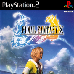 List of 2001 video games sale