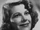 Betty Lou Gerson