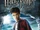 Harry Potter and the Half-Blood Prince (2009 Video Game)