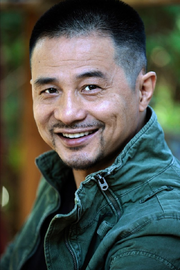 Jen Sung Outerbridge.png