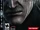 Metal Gear Solid 4: Guns of the Patriots (2008)