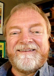 Phil Lollar
