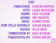 Episode 67