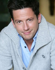Ross McCall