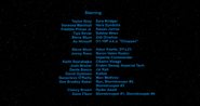 Season 4 Episode 5 Credits