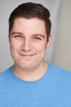 Aaron Campbell