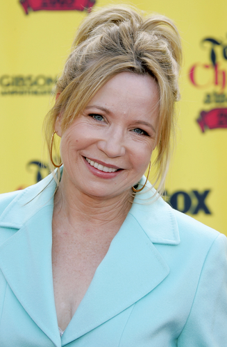 Debra Jo Rupp English Voice Over Wikia Fandom