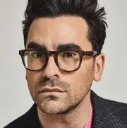 Dan Levy