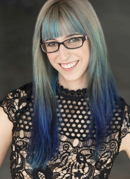 Erika Harlacher.png