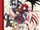 High School DxD (2013)