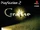 Coraline (2009 Video Game)