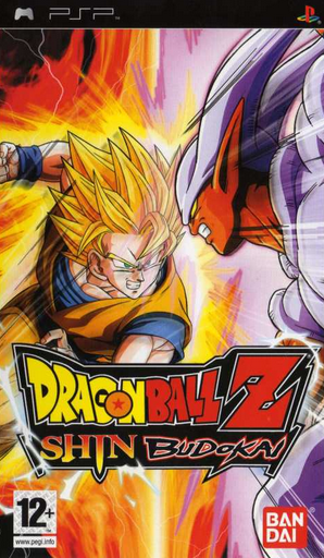 Kaz F 　DragonBall ドラゴンボール 英語版 1〜12 Amazon | Dragon Ball vol.1 | Toriyama, Akira | Fantasy