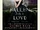 Fallen in Love (2012)