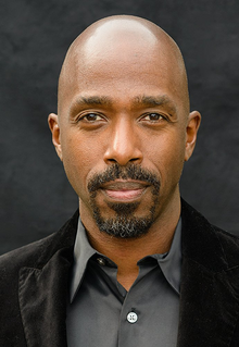 Ntare Mwine