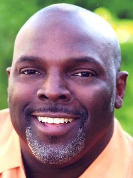 Walter Mudu | English Voice Over Wikia | Fandom