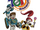 Toy Warrior (2005)