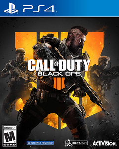 Call of Duty Black Ops IIII 2018 Game Cover.png