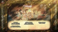 Season 2 Episode 1 Credits Part 3