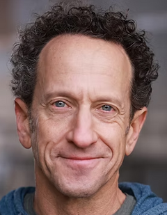 Gary Littman