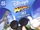 Disney's Mickey Saves the Day: 3D Adventure (2000)