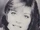Carole Jeghers