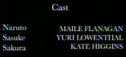 Naruto Episode 83 2007 Credits 1.png (174 KB) Episode 83 Part 1