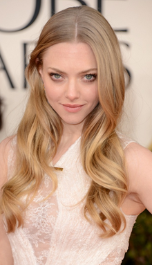 Amanda Seyfried.png